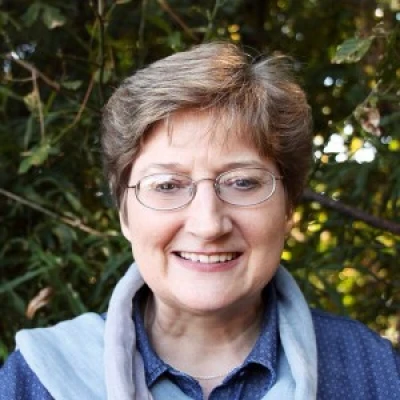 Kathy Steele