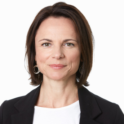 Katja Hoyer