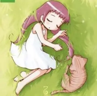 Keisuke Kotobuki