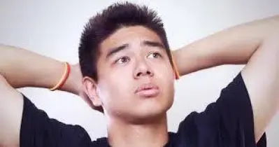 Kevin Tran