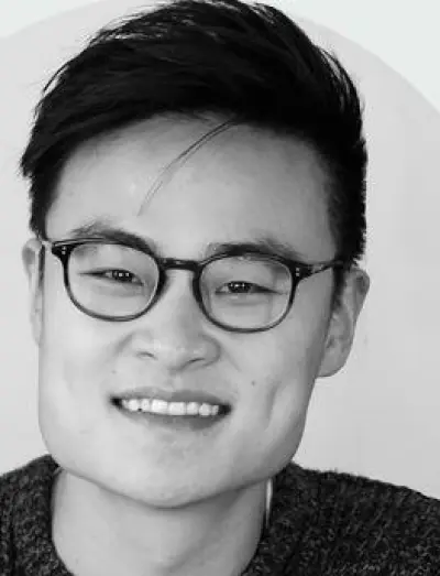 Kevin Tsang