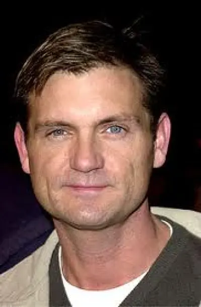 Kevin Williamson