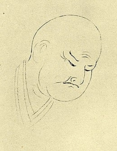 Kikaku