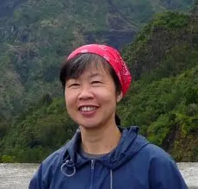Kim Tran-Nhut
