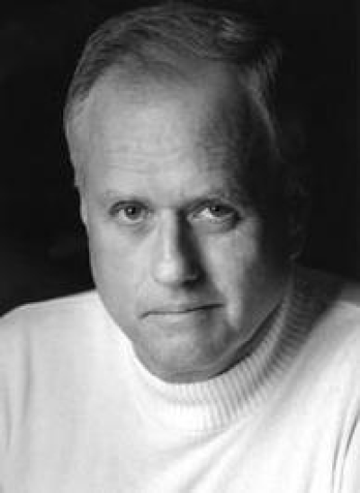 Kirk Mitchell