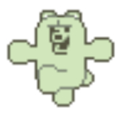 Kiyoto Shitara