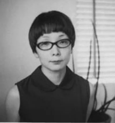 Komako Sakaï