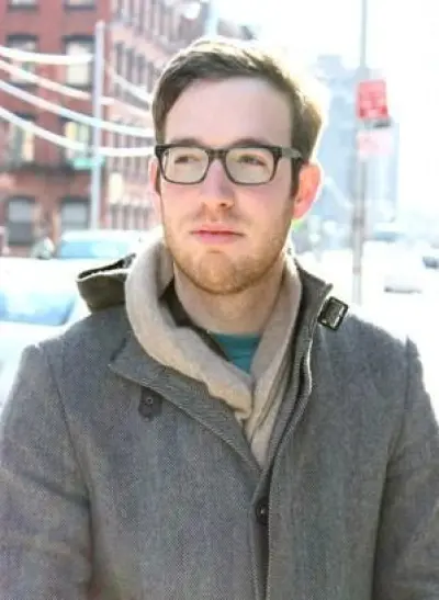 Koren Shadmi