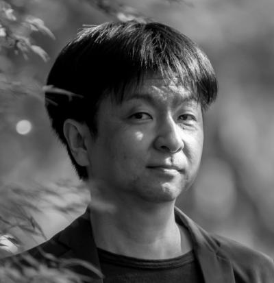 Kotaro Isaka