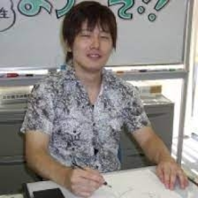 Kôtarô Yamada