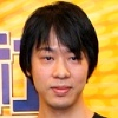 Kouji Seo
