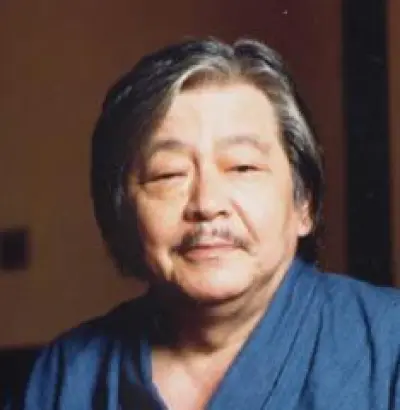 Kyo Shirodaira