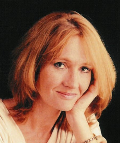 L.J. Smith