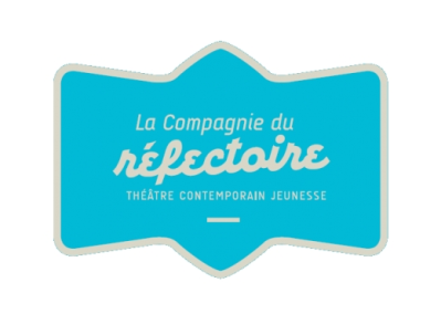 La Compagnie du Réfectoire