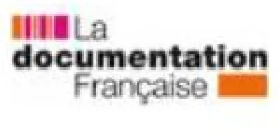 La Documentation Française