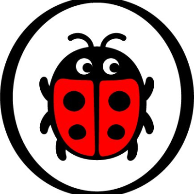 Ladybird