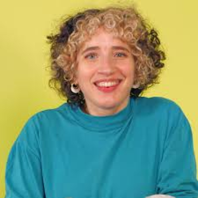 Laura Cowan