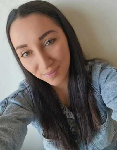 Laura Del
