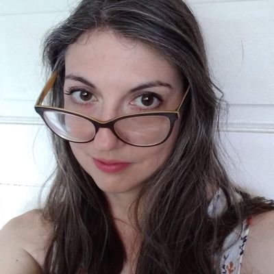 Laura Nowlin