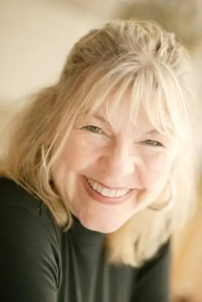 Laura Walden