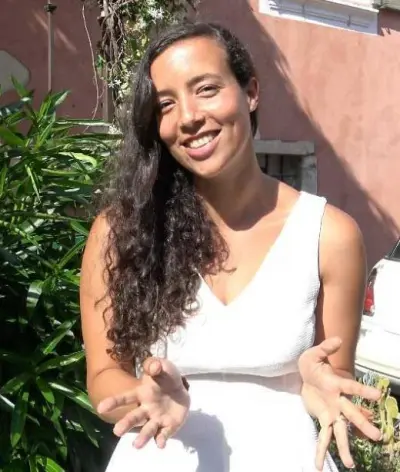 Laure Allard-d`Adesky