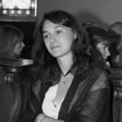 Laure Bazire