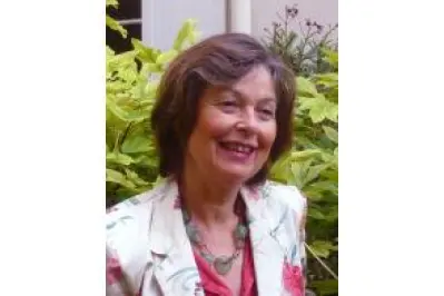 Laurence Bardin
