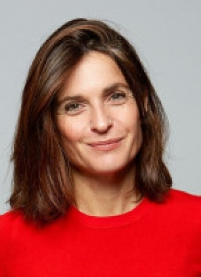 Laurence Malençon