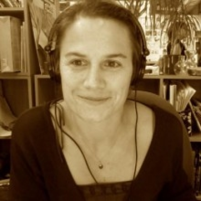 Laurence Muguet