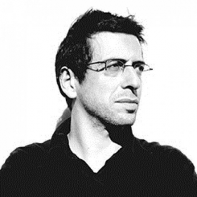 Laurence Salaün