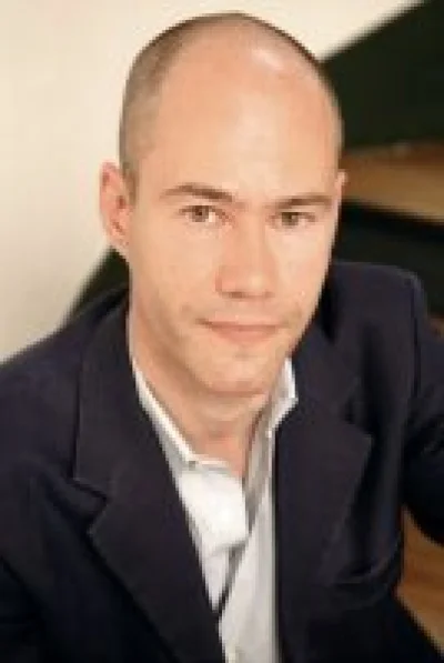 Laurent Léger