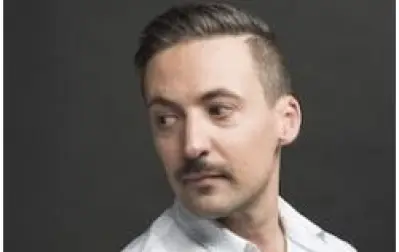 Laurent Nunez