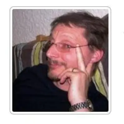 Laurent Seigneuret