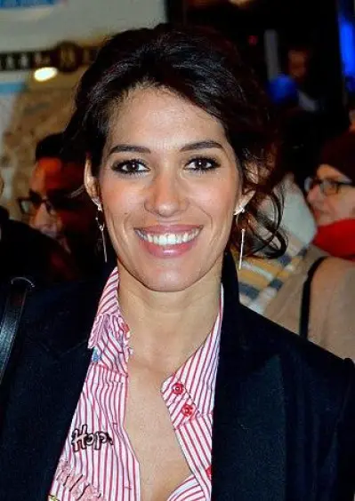 Laurie Cholewa