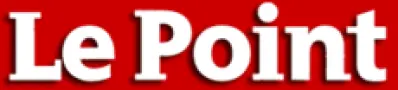 Le Point