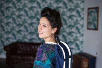 Léa Galice