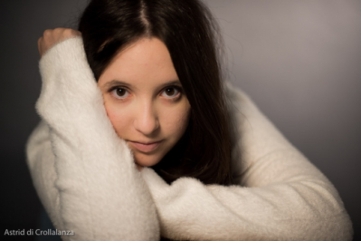 Léa Jeunesse