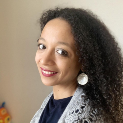 Léa Muna