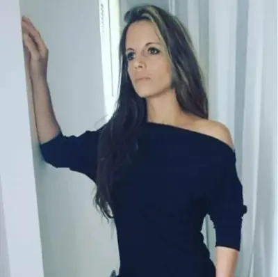 Léana Soal