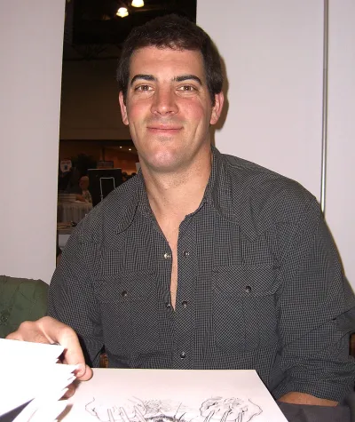 Leandro Fernandez