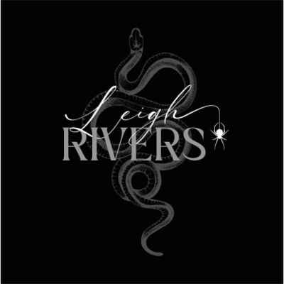 Leigh Rivers