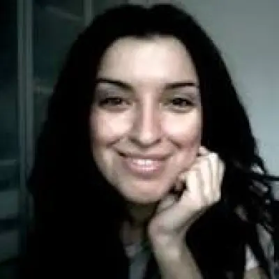 Leïla Leïz