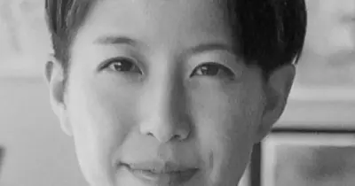 Leng Qin