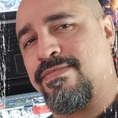 Leno Carvalho