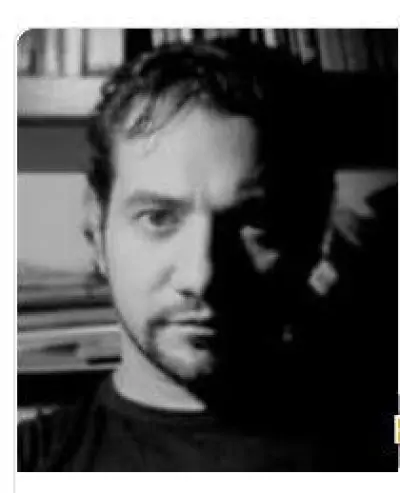 Leonardo Manco