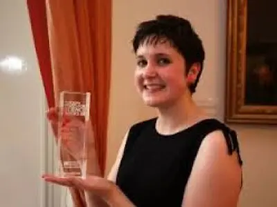 Leonie Pratt