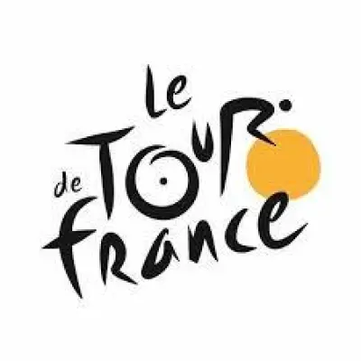 L`Équipe