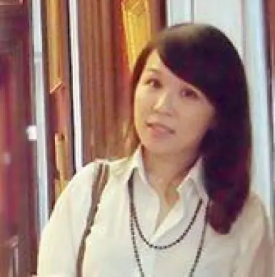 Li Lu