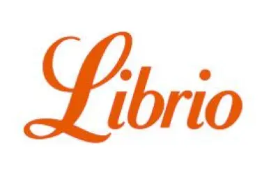 Librio