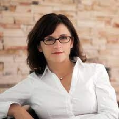 Lidia Zylowska